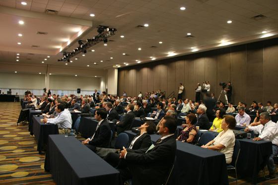 2019“鑄造技術與管理研討會”即將開幕