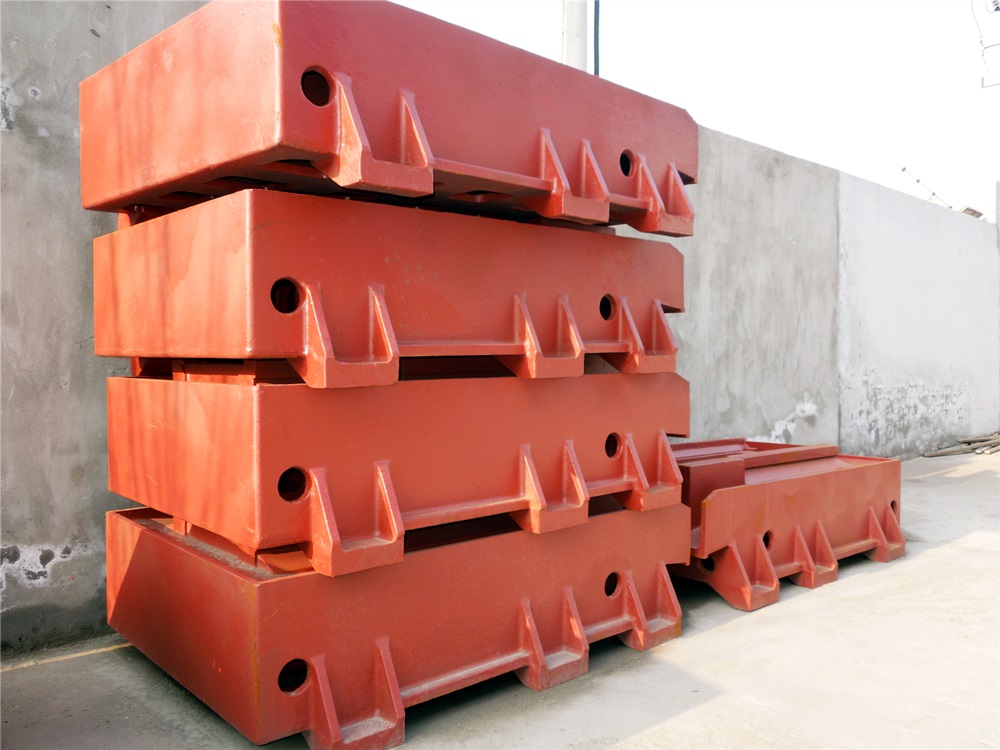 我國鑄造廠的發展現狀你了解多少？