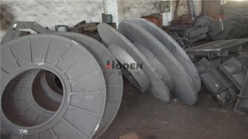 危機遏制需求，2012年前三季度中比貿易額下滑