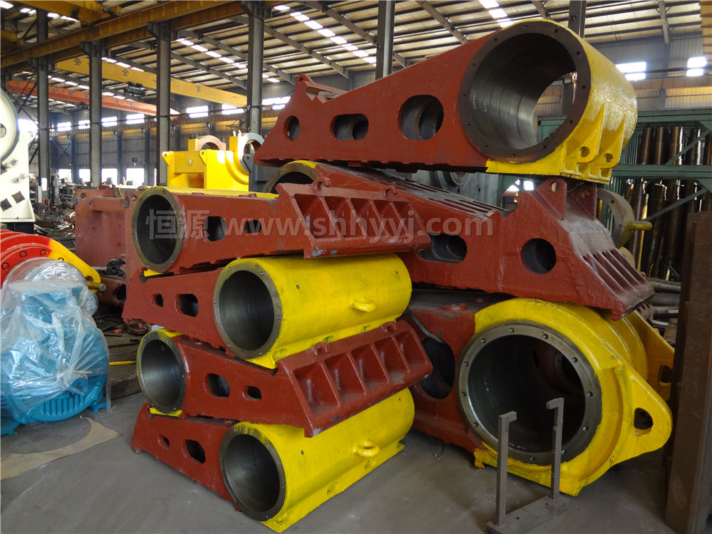 哪幾點(diǎn)提高鑄件表面質(zhì)量涂料有哪些作用？