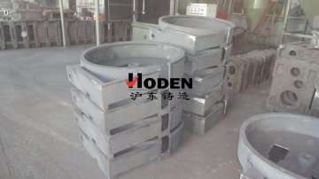 從結構看灰鑄鐵的特點和特性有哪些？