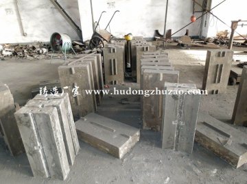 板錘在使用期間有哪些注意事項需要了解？