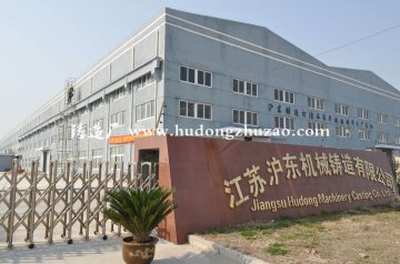 機床鑄件有哪些特點值得關注？