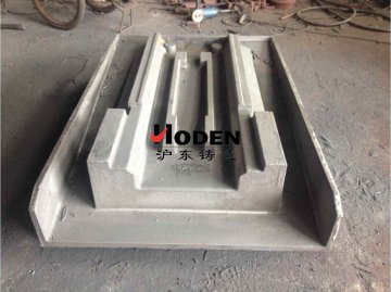 江蘇鑄造廠感悟：砂型鑄造行業需突破自身瓶頸