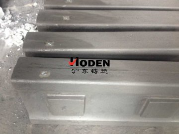 板錘廠家為你講述板錘出現故障的原因