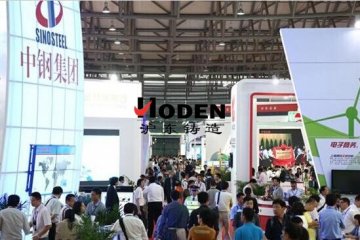 鑄造業(yè)步步高升，灰鑄鐵劍指高端行業(yè)