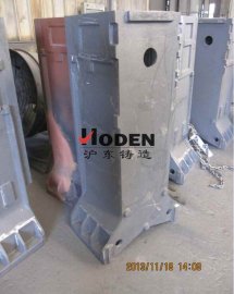 【滬東鑄造】特薦：機床鑄件的常用保養方式概括