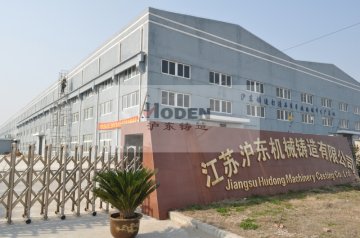 五一假期，你準備好了嗎？